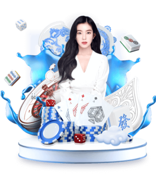 kuauyun手机登录入口